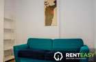 Apartament cu 2 camere de inchiriat in bloc nou zona Podu de Fier - 9