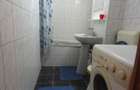 Apartament 1 camera decomandat, Confectii, 49 mp, renovat, mobilat - 6
