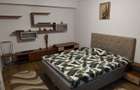 Inchiriez apartament rond Alexandru cel Bun, 65 mp, 2 camere, decomandat - 3
