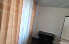 Apartament cu 4 camere- zona Galata - Soseaua Iasi - Voinesti - 18