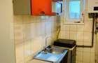 Apartament 3 camere, semicentral - 4
