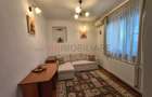 Închiriere apartament 3 camere, 80 mp - mobilat și utilat - la 2 minute de Piața - 5