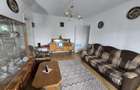 Apartement 3 Camere Spatios si Primitor - 5