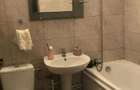 Apartament cu 1 camera -zona Centru Civic - Tg. Cucu - 2