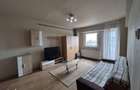 Apartament 2 camere Intim de inchiriat - 4