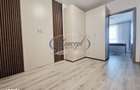 Apartament modern in bloc nou langa Aeroportul Avram Iancu - 16