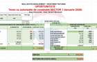 Teren Bucurestii Noi Autorizatie Construire S+P+2E+M - 5