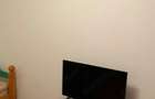 inchiriez apartament cu 1 camera - 5