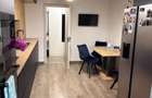 De vanzare apartament cu 4 camere zona Tineretului - 2