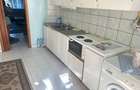 3 camere etaj 3 Faleză Nord - 2