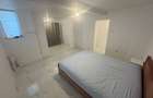 Apartament 3 camere, decomandat, 110.55mp, Ultracentral, zona Catedrala Sfantul Dumitru - 5