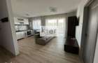 Apartament 4 camere 89mp,parcare, Centru, zona The Office_PET FRIENDLY - 11