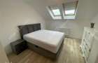 Apartament premium 2 camere decomandate in zona Ipas din Sibiu - 3
