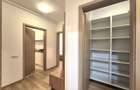 Exclusivitate -Apartament in bloc nou, cu priveli?te spre Tampa - 13