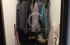 Apartament cu 2 camere confort 1 dec sporit ~ Zona Aleea Sporturilor ~