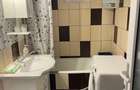 Inchiriez apartament 3 camere. - 5