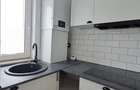 Apartament 20.1 mp in Cluj zona Someseni - 5