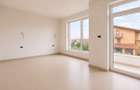 COMISION  0% | Duplex Premium | 5 Camere | Mosnita Noua - Cartier Europa | 118mp - 24