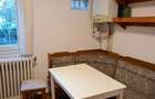 Apartement 2 camere de inchiriat - 7