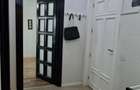 Apartament cu doua camere si loc de parcare subteran, Copou Royal Town - 5