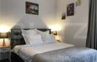 Vila 8 camere, 420 mp, Poiana Brasov - 5