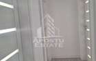 Duplex in Bucovat,bine amplasat cu finisari de calitate. - 16