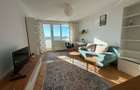 Apartament 2 Camere Modern De Inchriat, Str Parangului, Dambu - 4