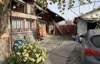 Vand casa Filipestii de Targ, Prahova - 3