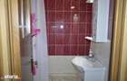Centru - Apartament 4 camere - 103 mp, 3 balcoane, loc de parcare! - 18