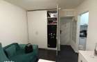 De vanzare apartament 2 camere zona Rahova Malcoci Aleea Vicina - 5