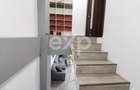COMISION 0% - Apartament duplex 4 camere, Muzeul Apei, Plopi - 8