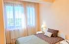 Apart 3 camere | Șoseaua Sisești | Panoramic | Lux Rovere | Panoramic - 6