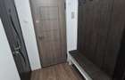 PF inchiriez ap 2 camere Cantemir Bloc Cicero renovat modern - 2