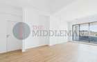Apartament 2 camere modern | Metrou Basarab | Locație premium - 1