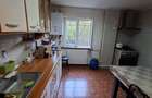 Apartament 3 camere, 78 mp, zona George Enescu