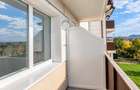 Apartament 2 camere 50mp, parcare inclusa, încălzire în pardoseală