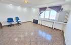 Apartament 3 camere decomandat, zona Nord - 3