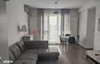 Apartament 2 Camere Ghencea - Dimri | Parcare | Centrala | Piscina - 7
