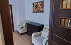 Apartament cu 3 camere  in zona Tirapezului - 1 Decembrie 1918