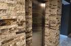 •	Investitie Aparthotel de lux Predeal | 3 camere | Complet utilat | 0% Comision - 9