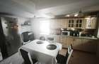 Casa Tip P+M Zona Micro 3 - 4