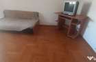 Republicii, zona buna, 2 camere, etaj 3 - 4