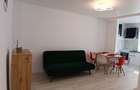 APARTAMENT DE INCHIRIAT PRIMA INCHIRIERE STR. ILIE PETRE 90 - 11