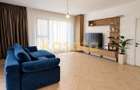 OPORTUNITATE | APARTAMENT 3 CAMERE | AVIATIEI | BLOC BOUTIQUE | LIFT