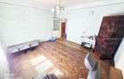 Casa 90 mp cu teren 565 mp - Gradiste zona deosebita - 3