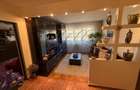 Inchiriere apartament 2 camere 53mp | Grigorescu | Cluj - 1