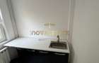 De inchiriat apartament 1 camera Oradea, str. Slatinei - 6