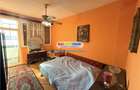 Vanzare apartament 2 camere, Ultracentral, Ploiesti - 3
