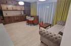 Apartament Luxos cu 2 Camere în Alba Iulia, Zona Cetate - 1
