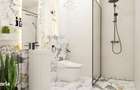 Apartament 2 camere | 2 terase | finisaje premium | ideal investitie - 6